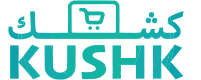 Kushk Platform - منصة كشك